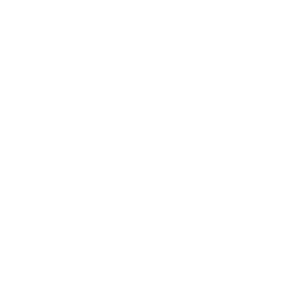 Logo Le Petit Gravier